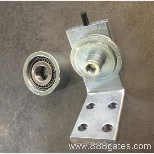 Bottom Ball Bearing swing gate Hinge